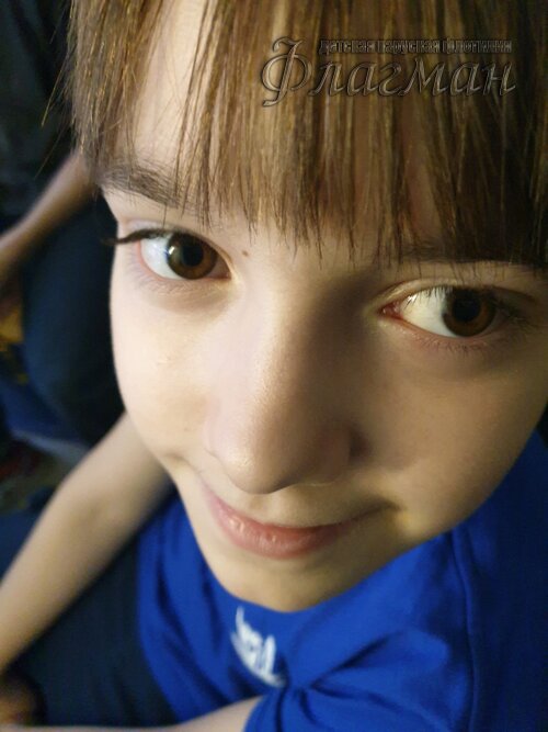 f1a87582.ID Photo.114113